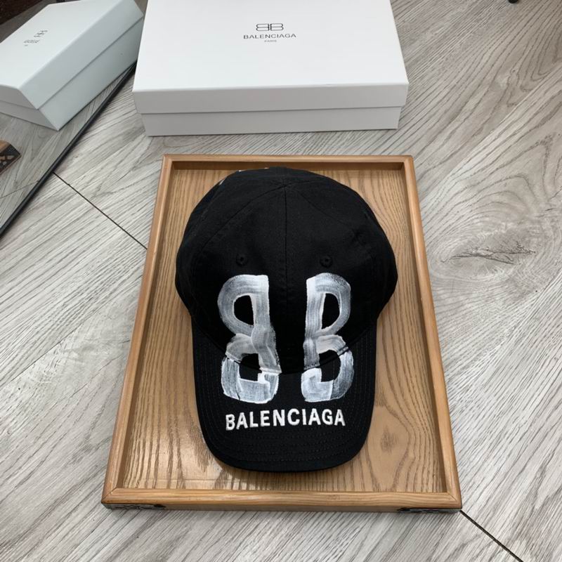 Balenciaga cap (137)